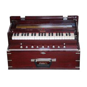 1557912818084-Bina Harmonium 23 B Deluxe.jpg